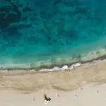 아파트 Home2book Calm Ocean Cristianos *