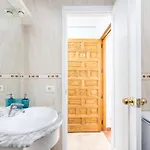 Apartman Home2book Calm Ocean Cristianos Arona