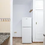 Home2book Calm Ocean Cristianos Apartment Arona (Tenerife)