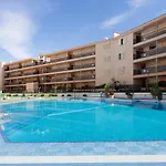 Apartament Home2book Calm Ocean Cristianos Arona (Tenerife)